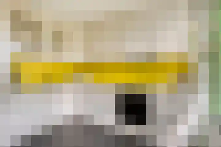 Meerbergsven 70 Eindhoven thumbnail 8