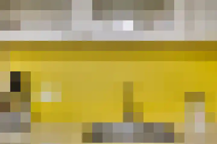 Meerbergsven 70 Eindhoven thumbnail 9