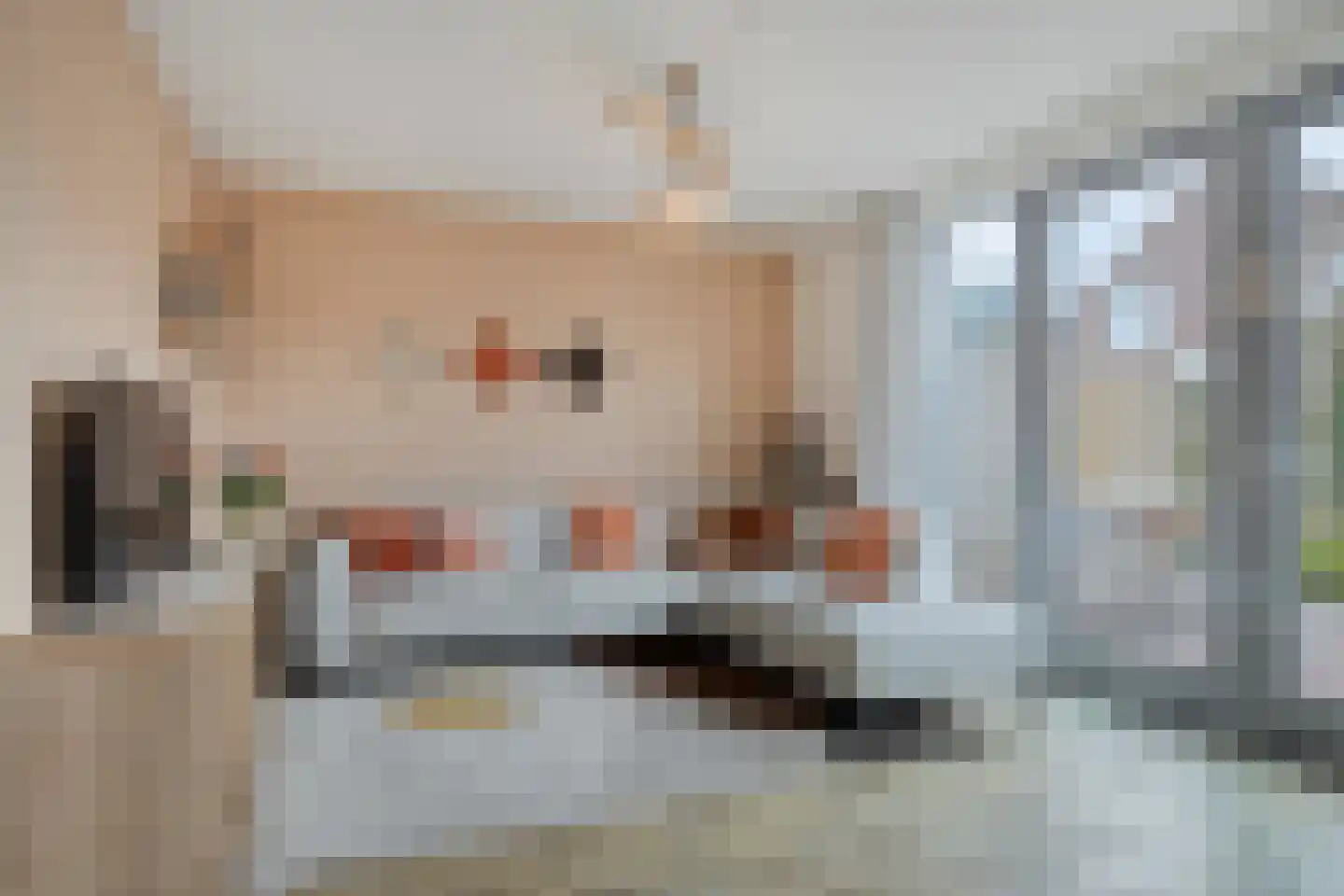Meerbergsven 82 Eindhoven thumbnail 10