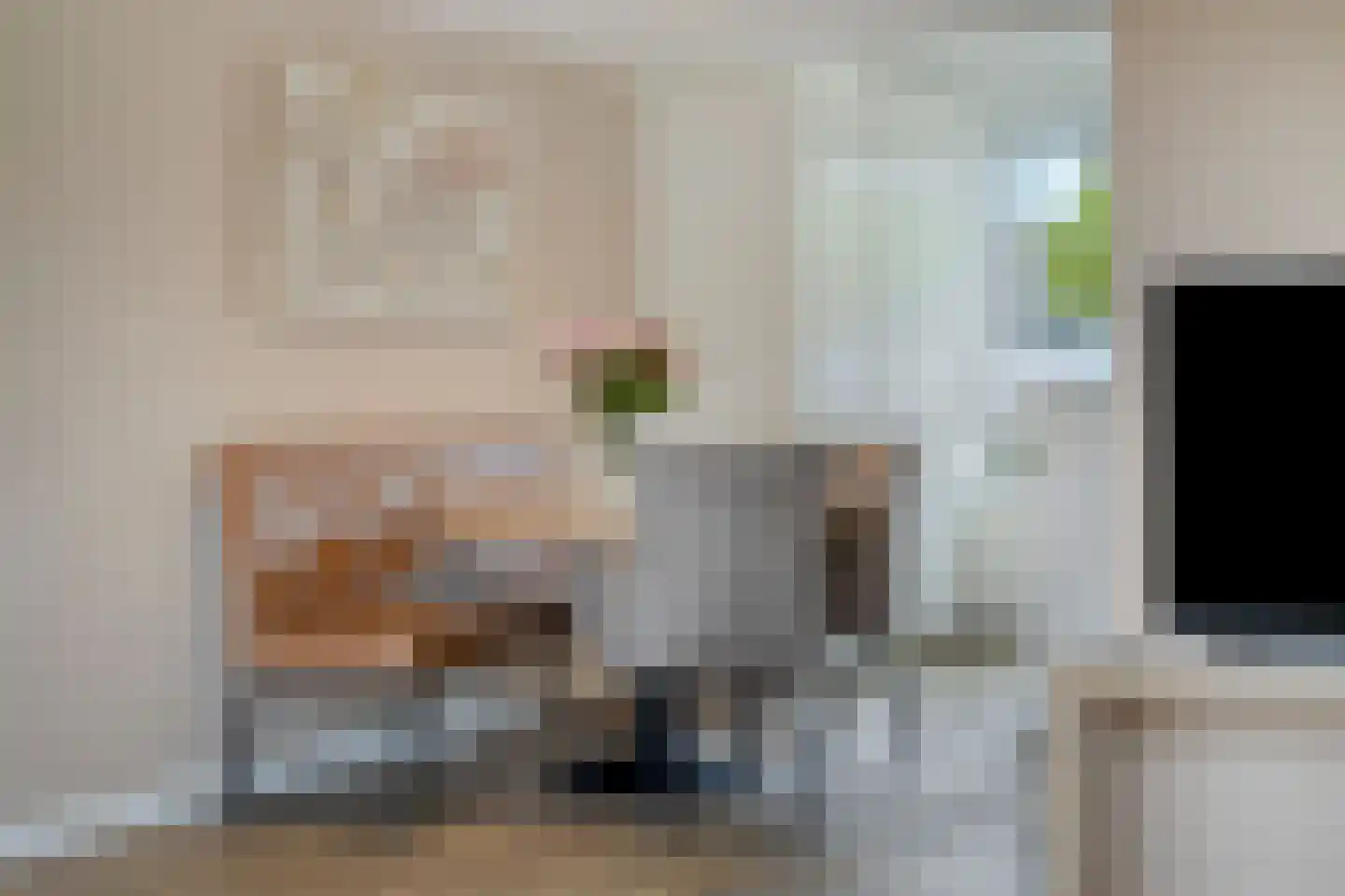 Meerbergsven 82 Eindhoven thumbnail 13