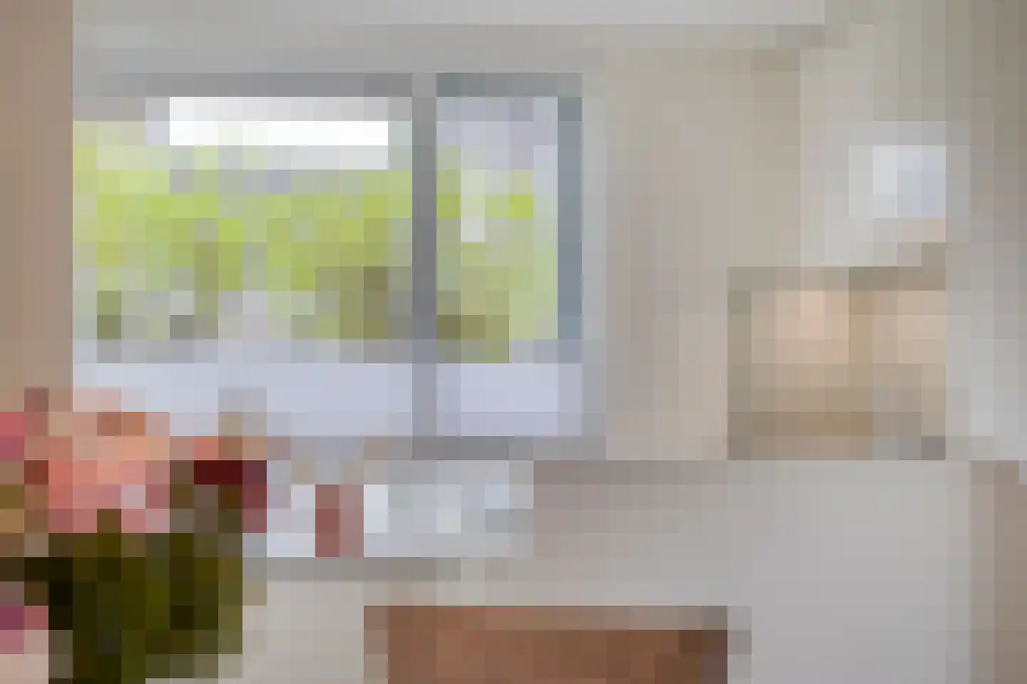 Meerbergsven 82 Eindhoven thumbnail 14