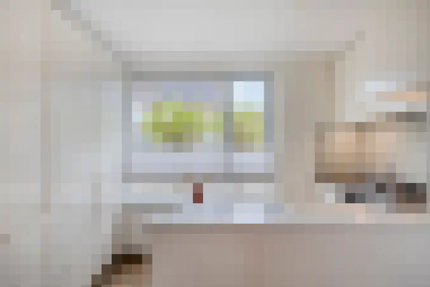 Meerbergsven 82 Eindhoven thumbnail 15