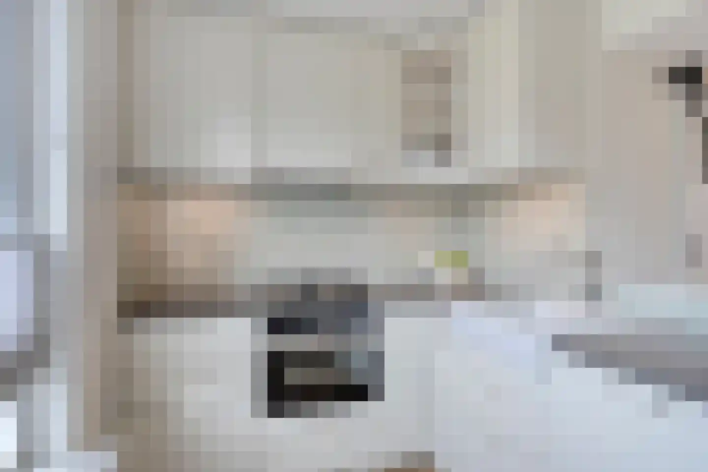 Meerbergsven 82 Eindhoven thumbnail 17