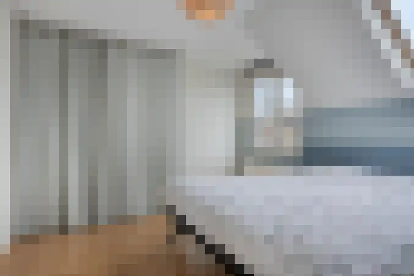 Meerbergsven 82 Eindhoven thumbnail 21