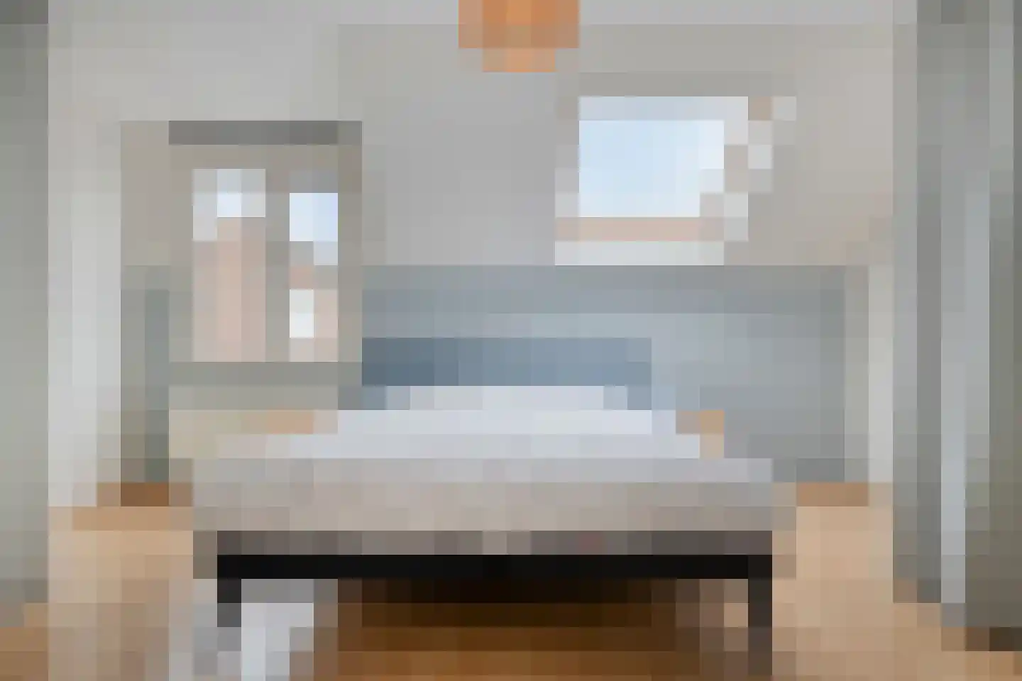 Meerbergsven 82 Eindhoven thumbnail 22