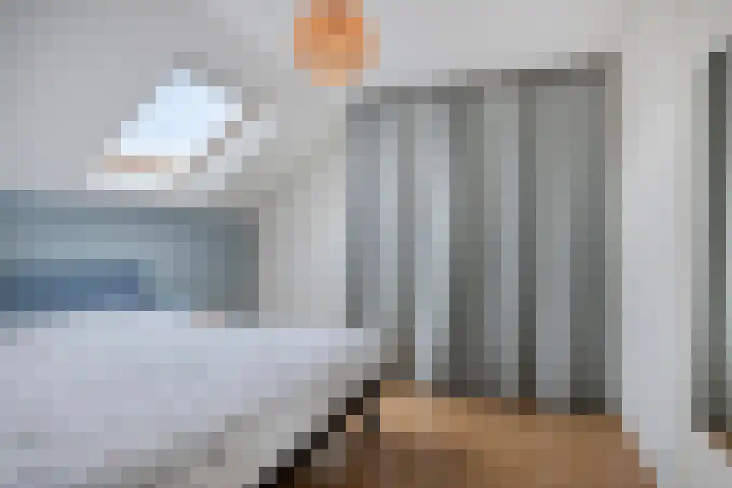 Meerbergsven 82 Eindhoven thumbnail 23