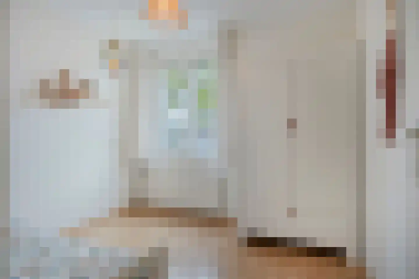 Meerbergsven 82 Eindhoven thumbnail 24