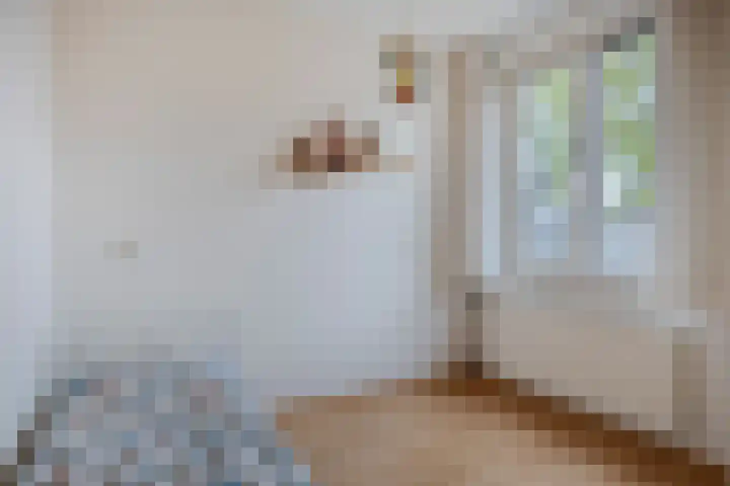 Meerbergsven 82 Eindhoven thumbnail 25
