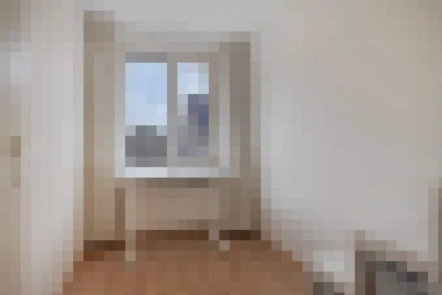 Meerbergsven 82 Eindhoven thumbnail 26