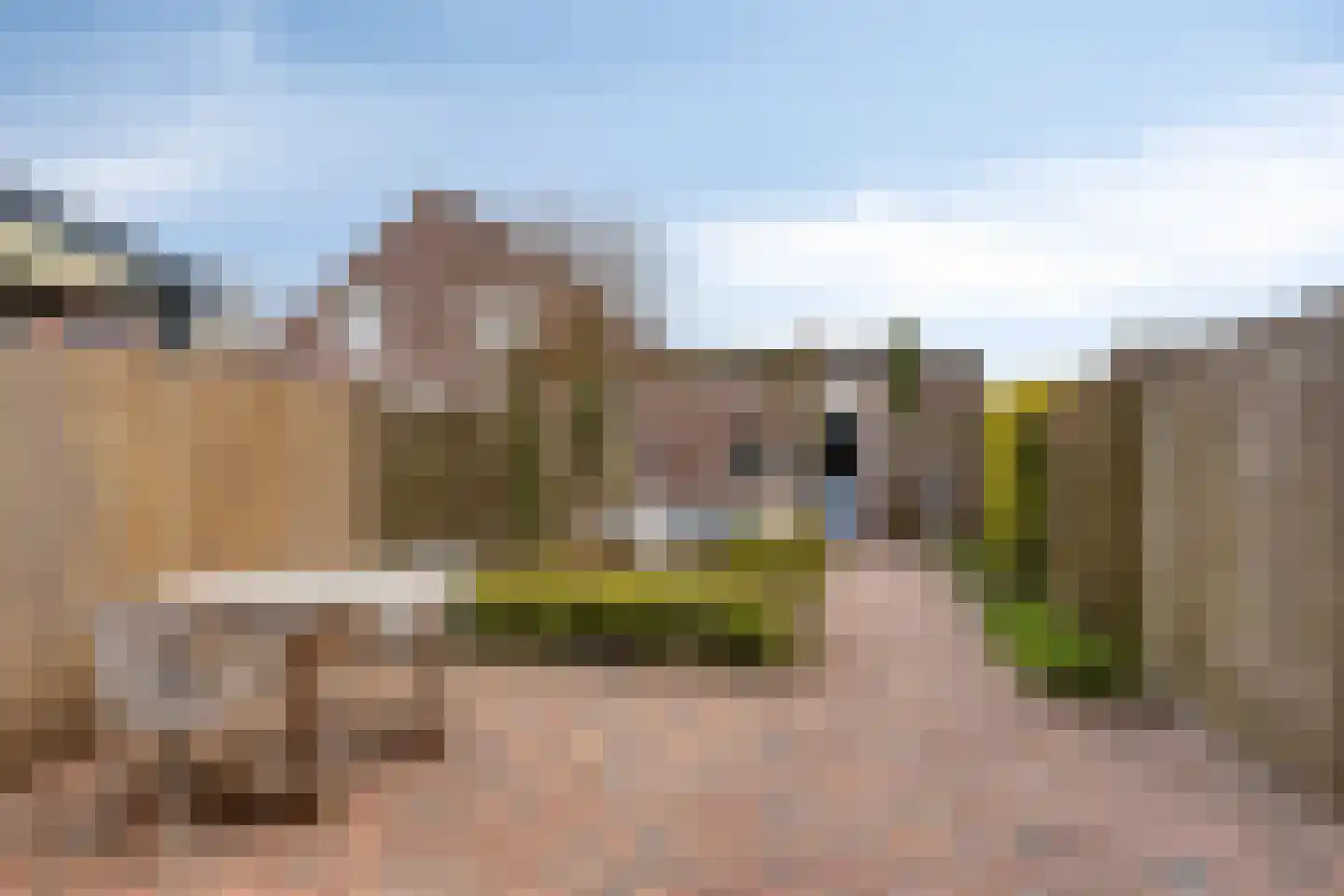 Meerbergsven 82 Eindhoven thumbnail 32