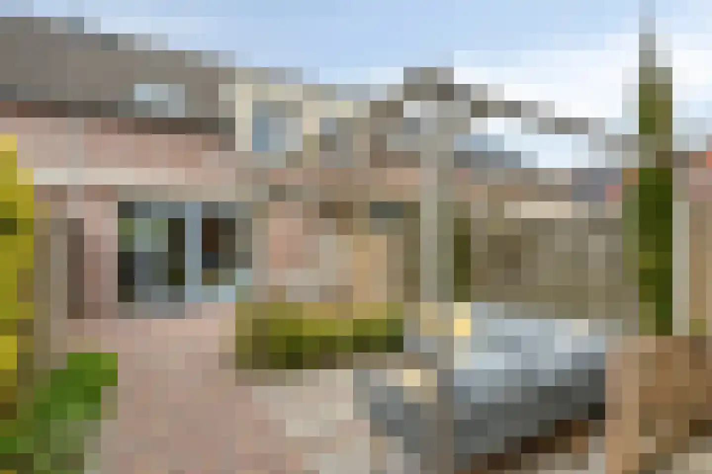 Meerbergsven 82 Eindhoven thumbnail 34
