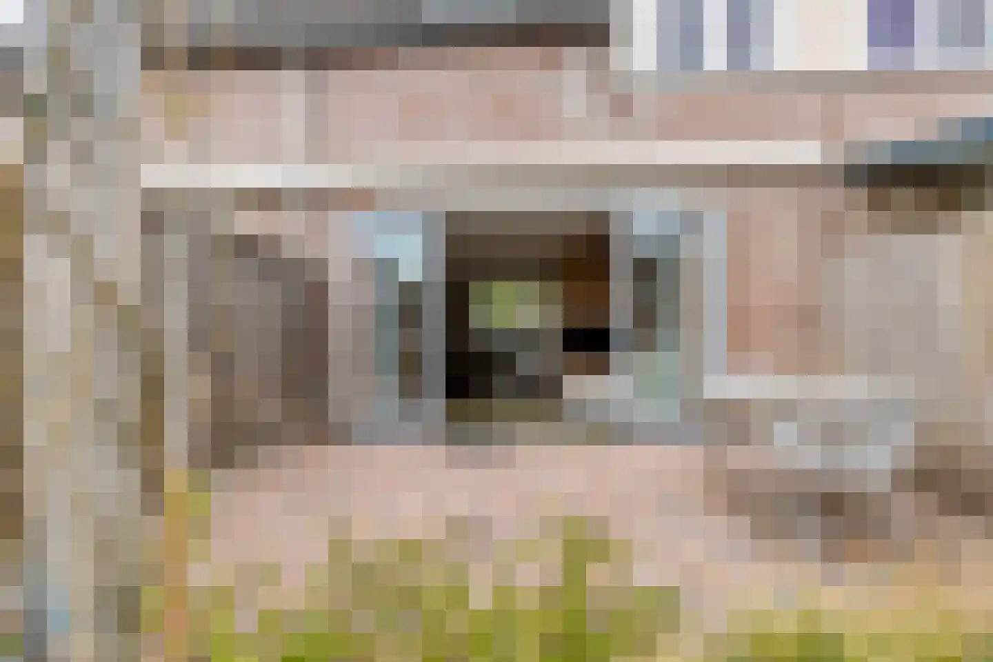 Meerbergsven 82 Eindhoven thumbnail 35
