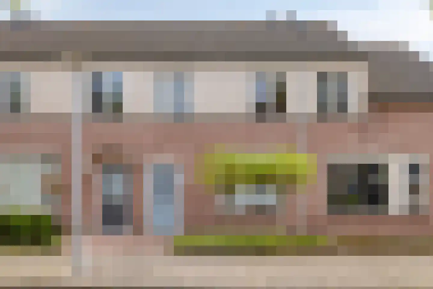 Meerbergsven 82 Eindhoven thumbnail 36