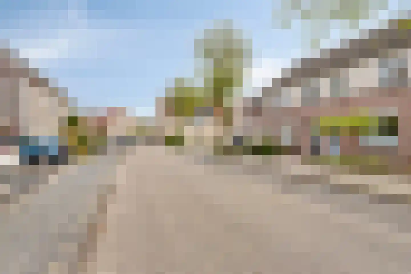 Meerbergsven 82 Eindhoven thumbnail 37