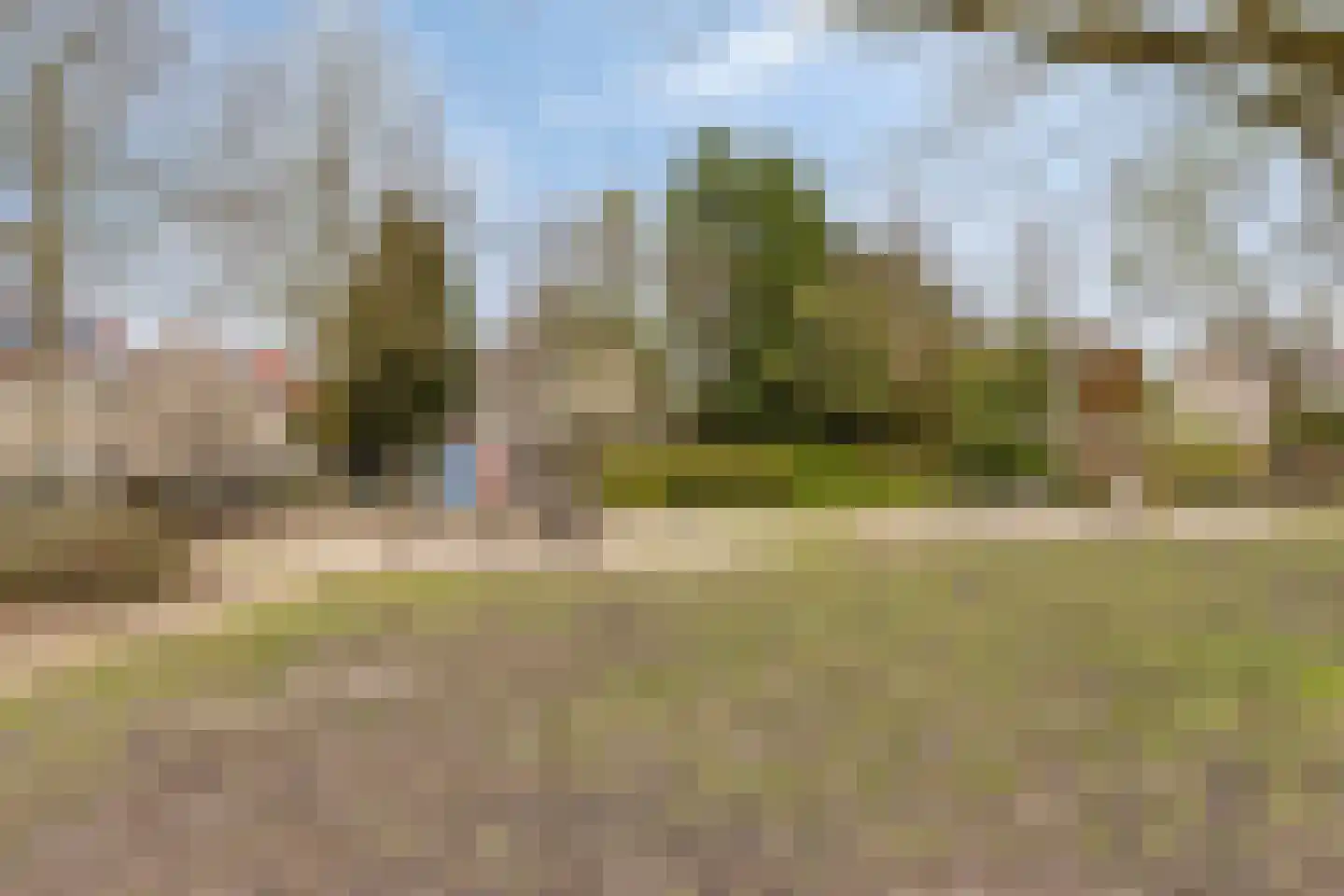 Meerbergsven 82 Eindhoven thumbnail 38