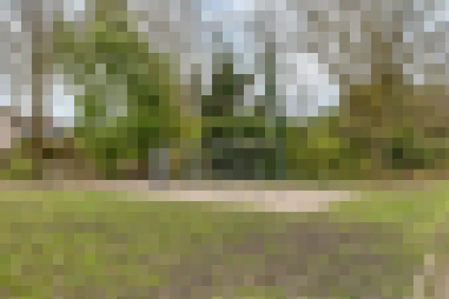 Meerbergsven 82 Eindhoven thumbnail 39