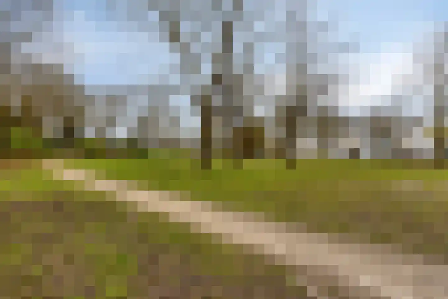 Meerbergsven 82 Eindhoven thumbnail 40