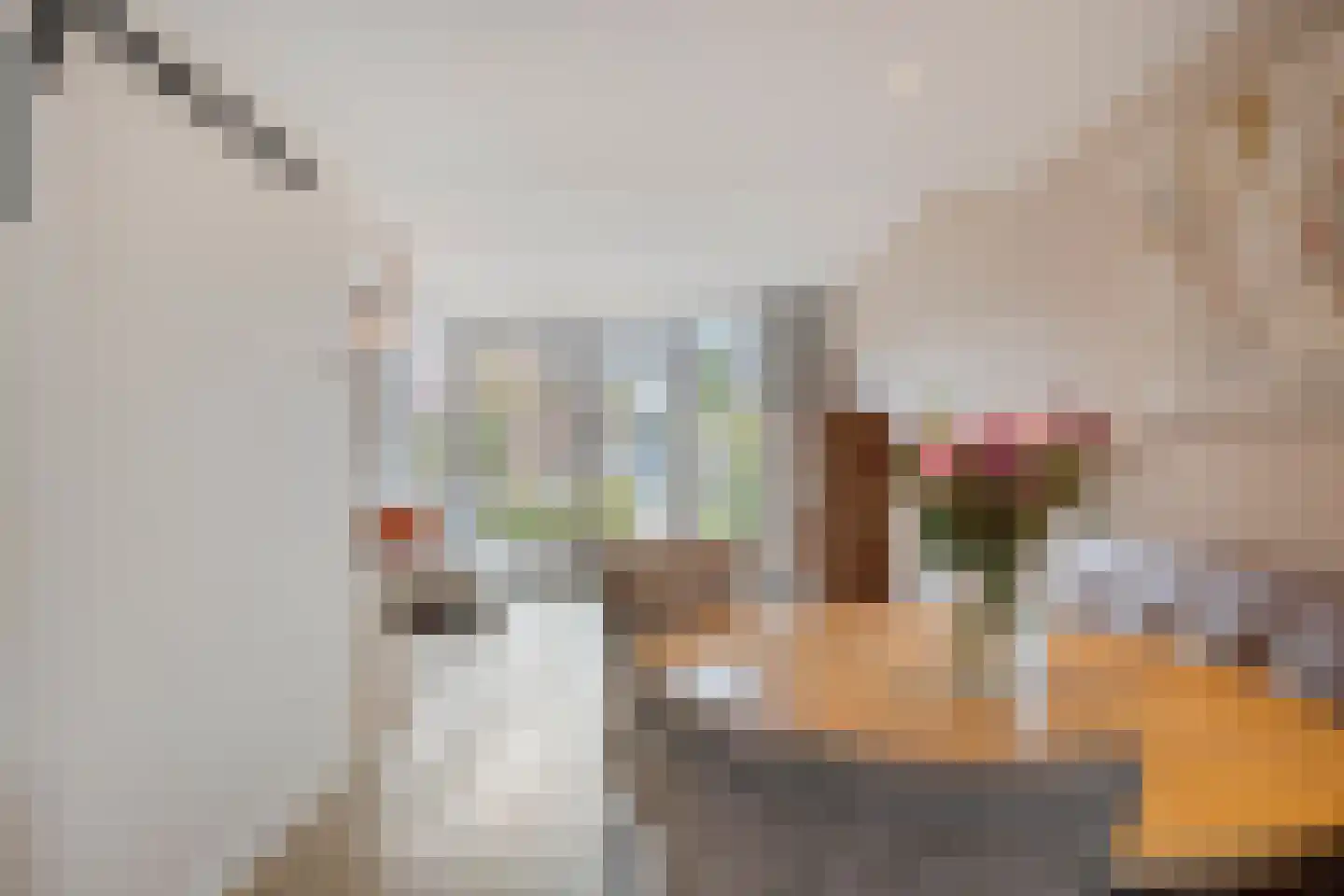 Meerbergsven 82 Eindhoven thumbnail 7