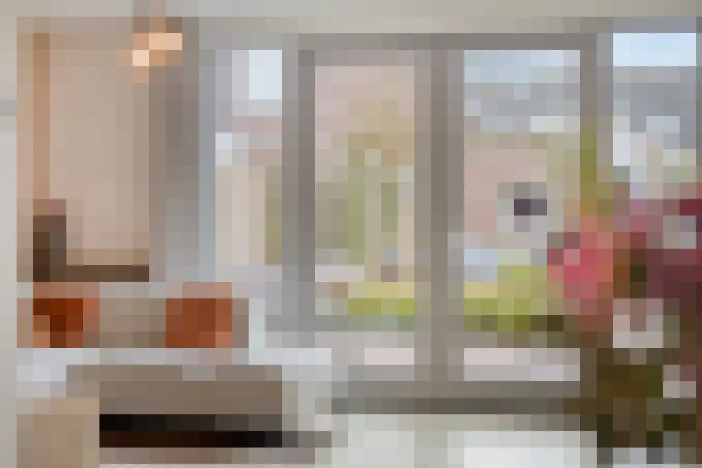 Meerbergsven 82 Eindhoven thumbnail 8