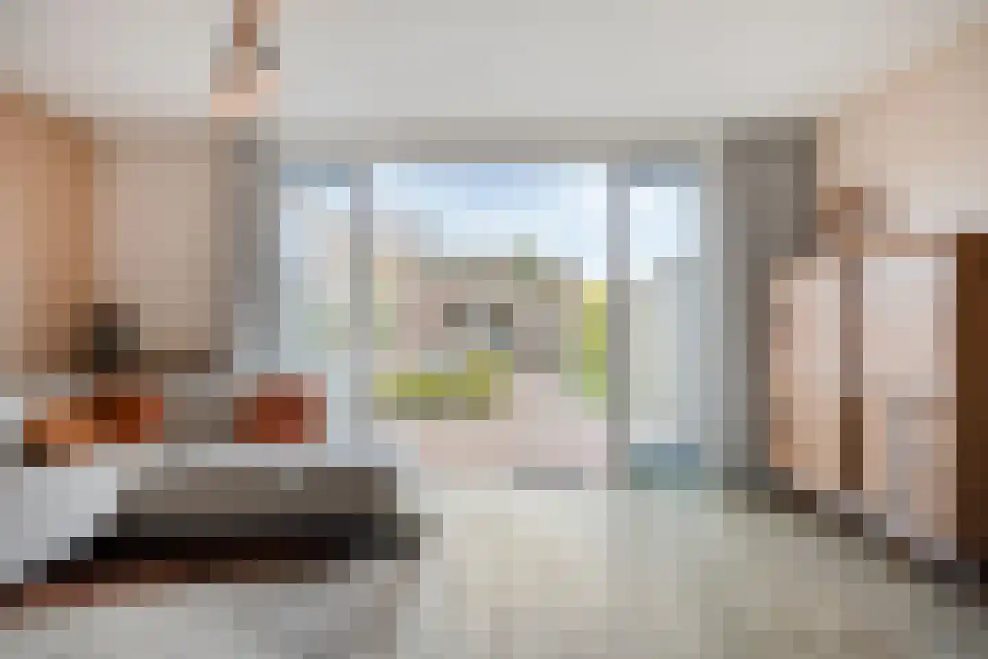 Meerbergsven 82 Eindhoven thumbnail 9