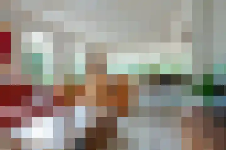 Meerbon 8 Rijnsaterwoude thumbnail 11