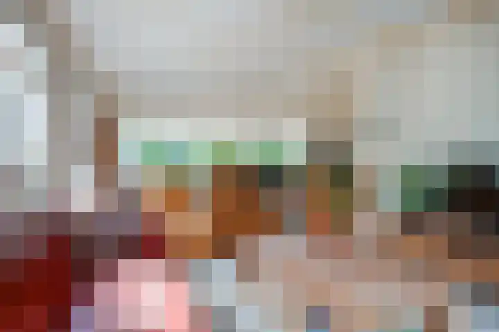 Meerbon 8 Rijnsaterwoude thumbnail 12