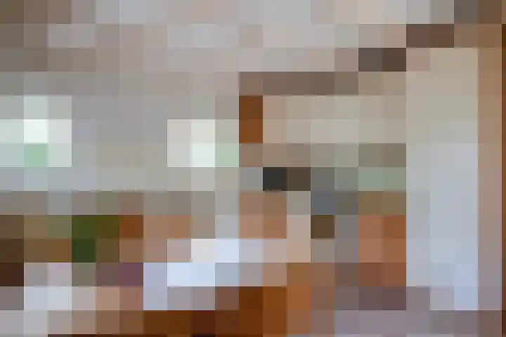 Meerbon 8 Rijnsaterwoude thumbnail 15
