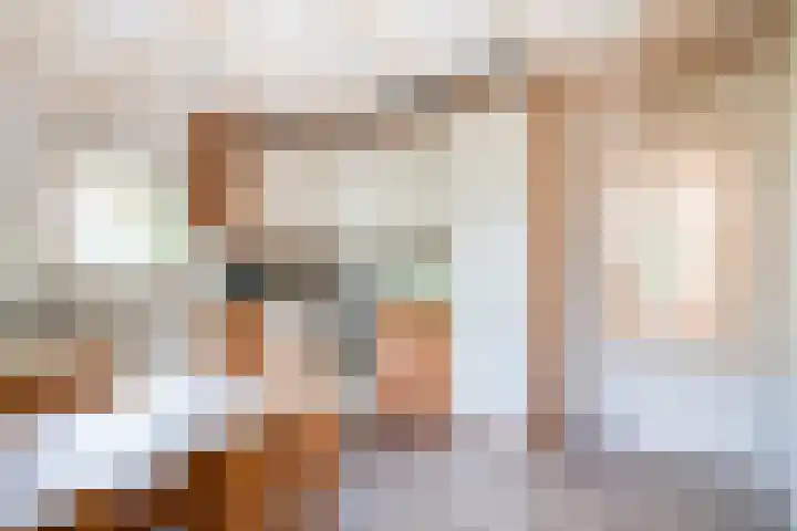 Meerbon 8 Rijnsaterwoude thumbnail 16