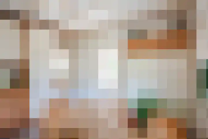 Meerbon 8 Rijnsaterwoude thumbnail 17