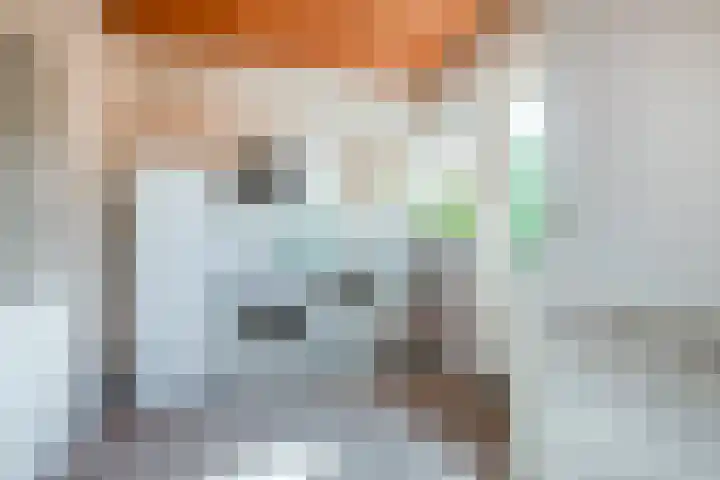 Meerbon 8 Rijnsaterwoude thumbnail 18