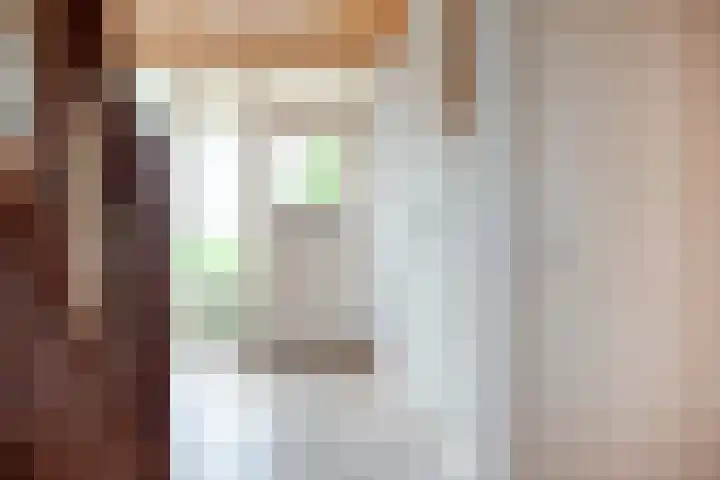 Meerbon 8 Rijnsaterwoude thumbnail 20