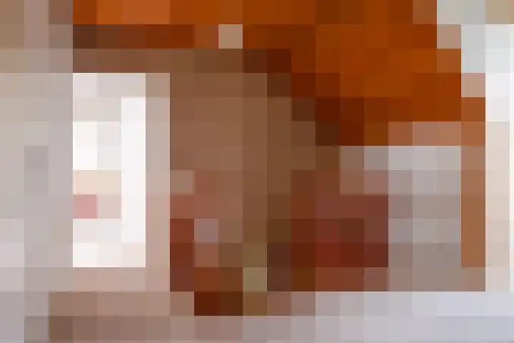 Meerbon 8 Rijnsaterwoude thumbnail 22
