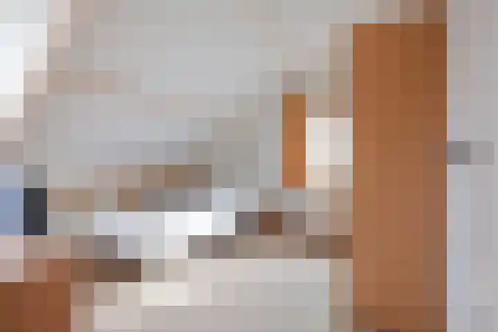 Meerbon 8 Rijnsaterwoude thumbnail 23