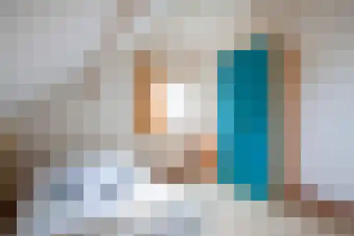 Meerbon 8 Rijnsaterwoude thumbnail 24