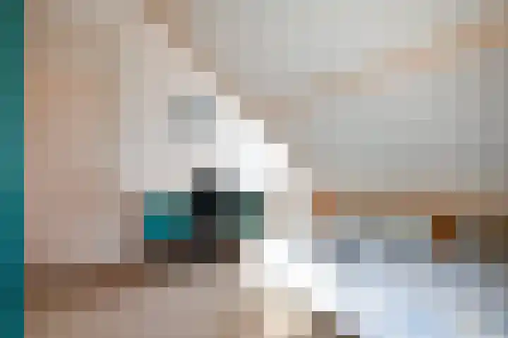Meerbon 8 Rijnsaterwoude thumbnail 25