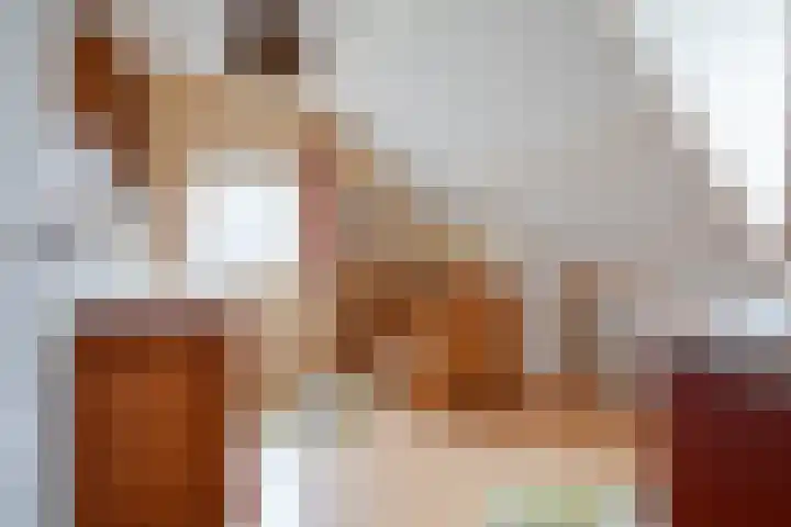Meerbon 8 Rijnsaterwoude thumbnail 26