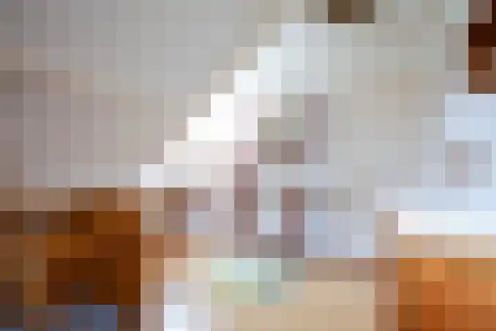 Meerbon 8 Rijnsaterwoude thumbnail 27
