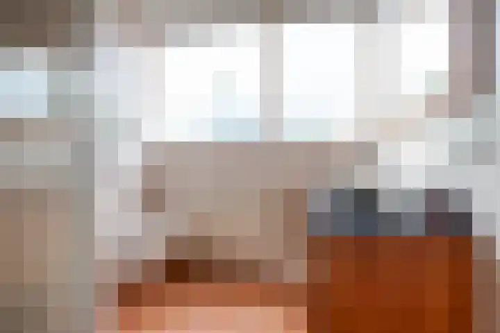 Meerbon 8 Rijnsaterwoude thumbnail 28