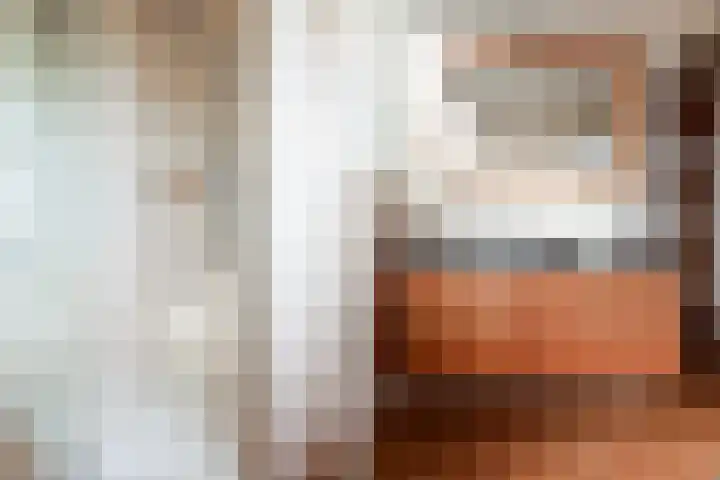Meerbon 8 Rijnsaterwoude thumbnail 29