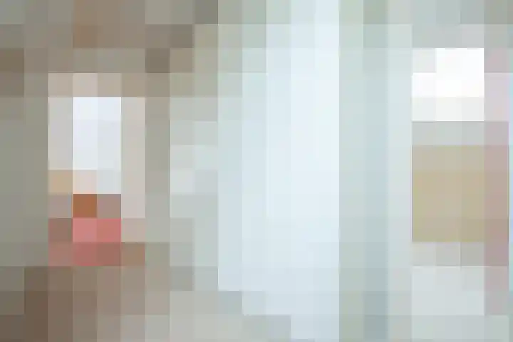 Meerbon 8 Rijnsaterwoude thumbnail 30