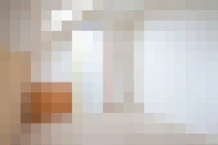 Meerbon 8 Rijnsaterwoude thumbnail 32