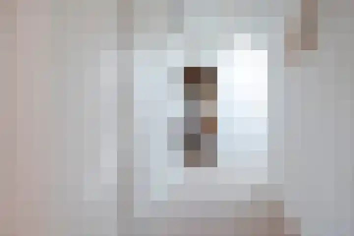 Meerbon 8 Rijnsaterwoude thumbnail 33