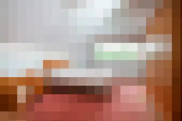 Meerbon 8 Rijnsaterwoude thumbnail 36