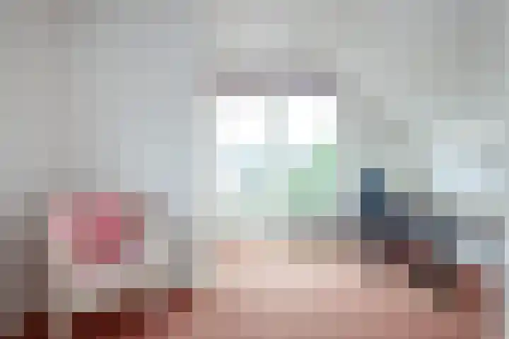 Meerbon 8 Rijnsaterwoude thumbnail 37