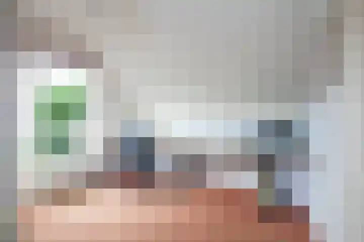 Meerbon 8 Rijnsaterwoude thumbnail 38