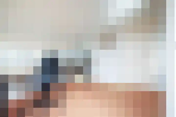 Meerbon 8 Rijnsaterwoude thumbnail 39
