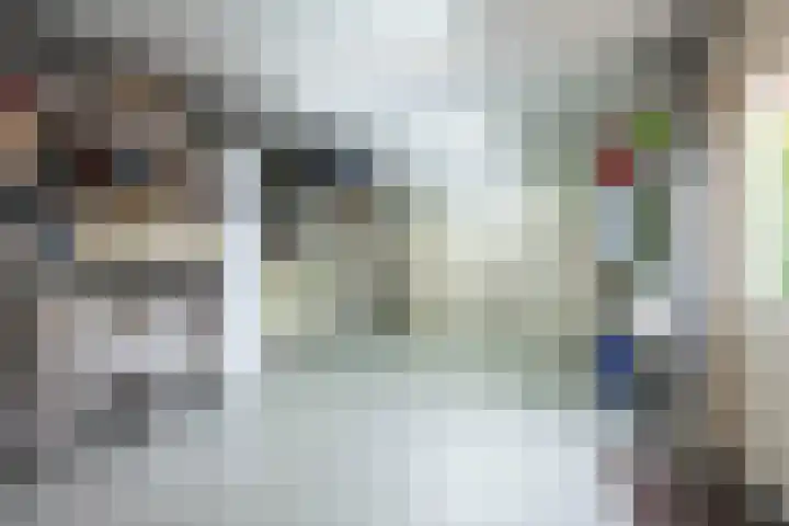 Meerbon 8 Rijnsaterwoude thumbnail 41