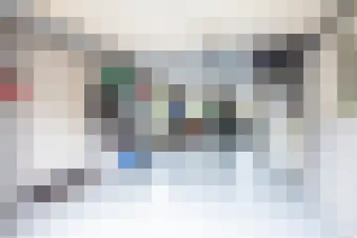Meerbon 8 Rijnsaterwoude thumbnail 42