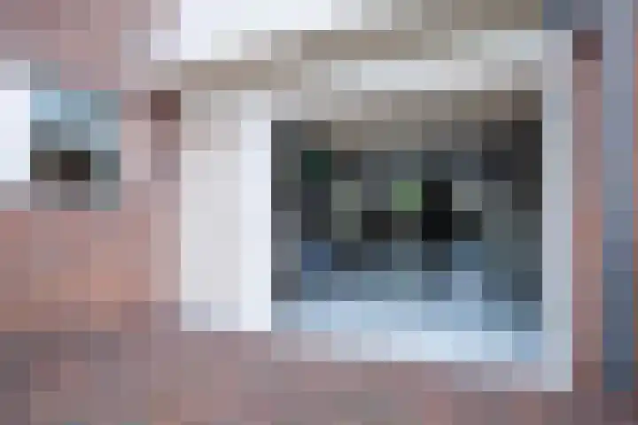 Meerbon 8 Rijnsaterwoude thumbnail 43