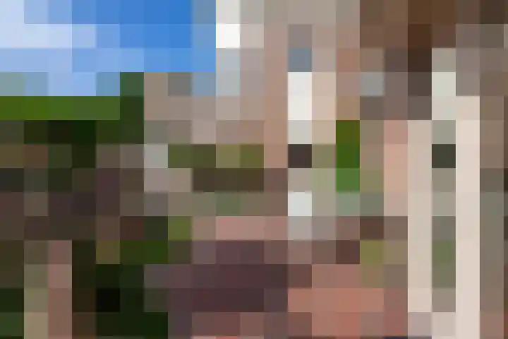 Meerbon 8 Rijnsaterwoude thumbnail 49